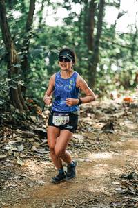 BIB: 
                            <button type="button" onclick="openModal(25807362)" class="btn btn-primary btn-sm float-right btn-popup" data-toggle="modal" data-target=".modal-high-quality">
                        <i class="fas fa-shopping-cart"></i> Add to Cart
                    </button>
                                            <button type="button" onclick="isThisMe(25807362, true)" class="btn btn-success btn-sm float-right btn-popup btn-isme hidden" data-toggle="tooltip" data-placement="bottom" title="นี่คือรูปของคุณใช่ไหม คลิกที่นี่เพื่อเอาเข้าอัลบั้ม">
                        <i class="fas fa-plus"></i> Add to album
                    </button>
                    <button type="button" onclick="isThisMe(25807362, false)" class="btn btn-warning btn-sm float-right btn-popup btn-isnotme hidden">
                        <i class="fas fa-ban"></i> Remove from album
                    </button>